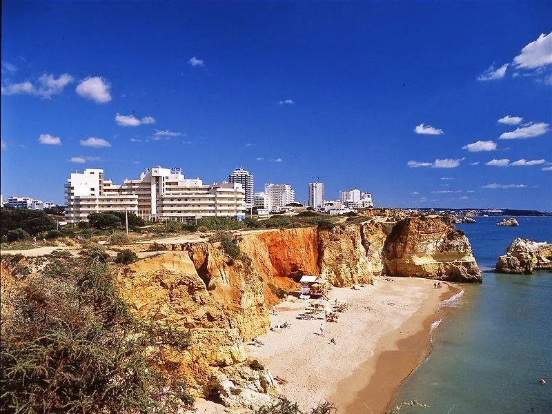 Turim Presidente Hotel Portimao