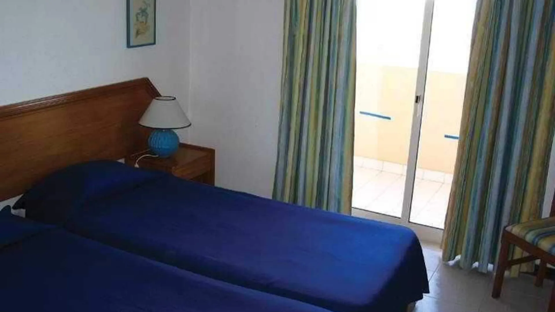 Turim Presidente Hotel Portimao