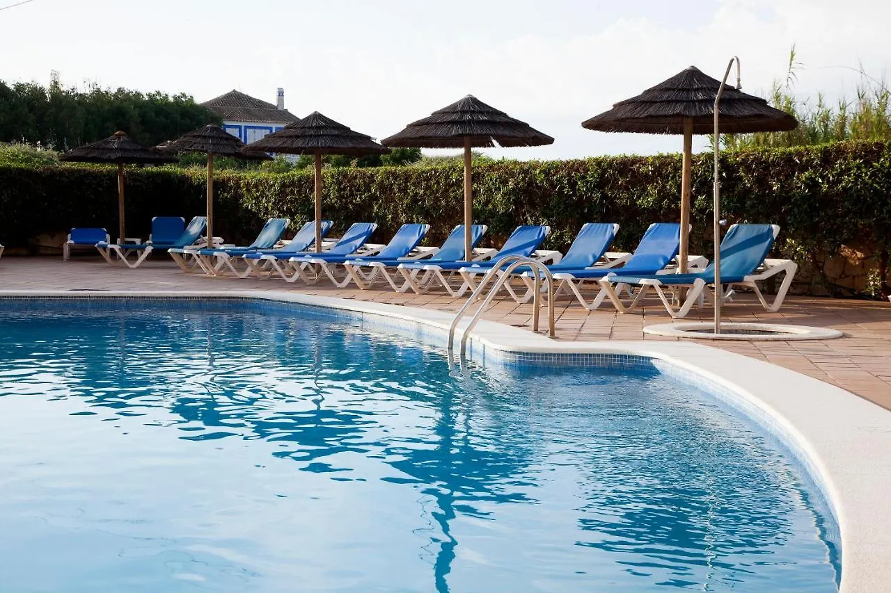 Turim Presidente Hotel Portimao