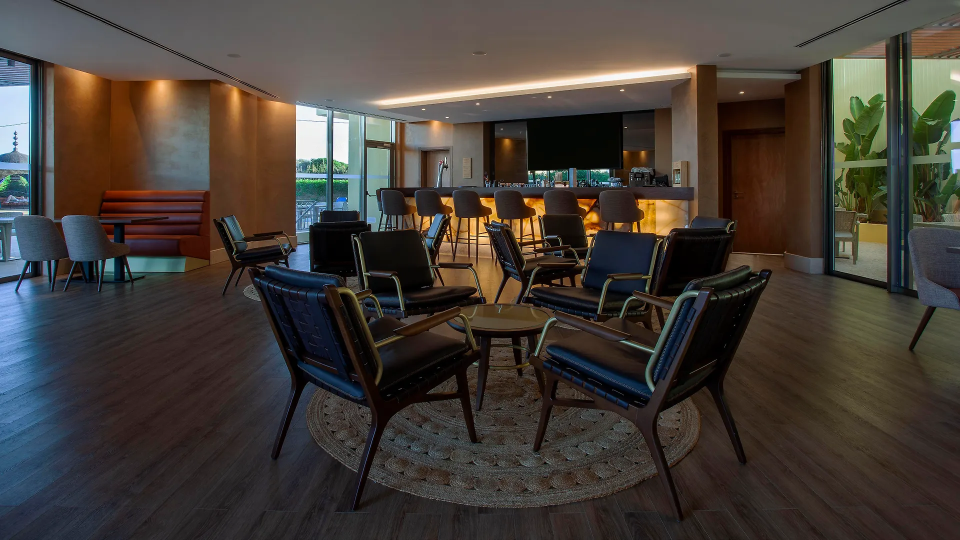 Turim Presidente Hotel Portimao