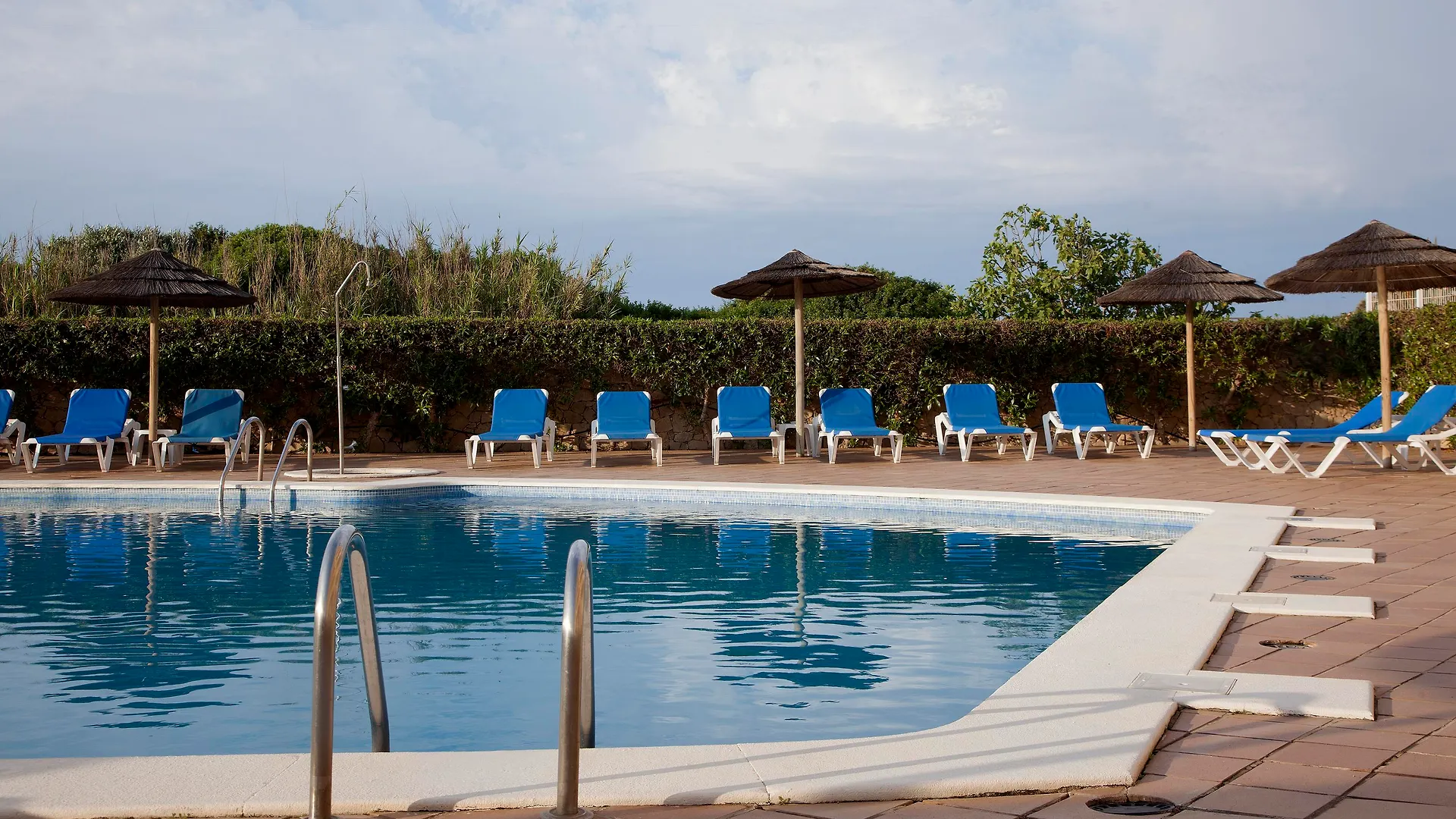 Turim Presidente Hotel Portimao