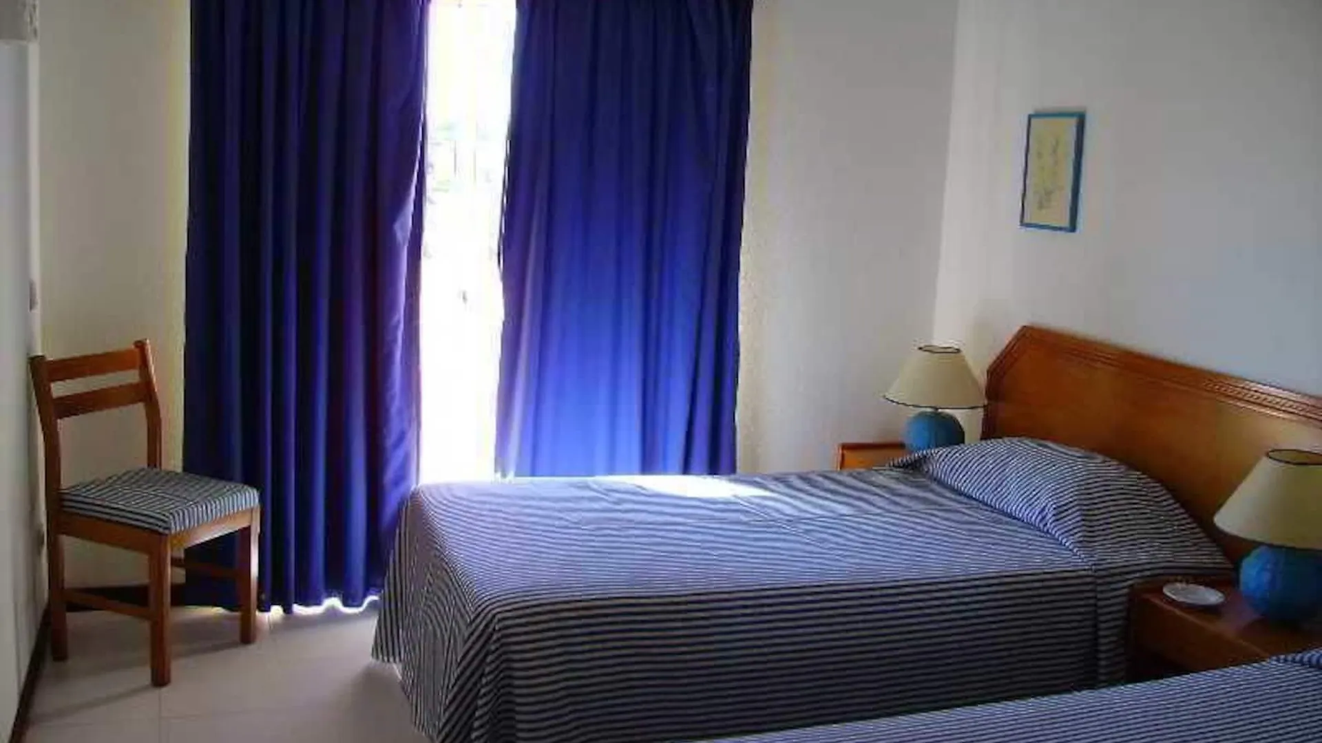 Turim Presidente Hotel Portimao